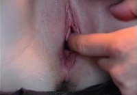 facial sex