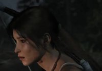 LUCK LARA!