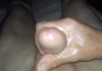 amateur porno