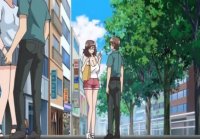 Okusama wa Moto Yariman ep02