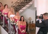 bride sex