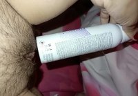 homemade porn