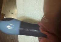 videos amateur