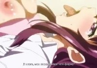 Hentai Development Diary Chii chan episode 1