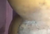 VID 20210619 WA0307