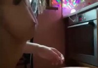 amateur porno