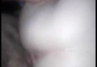 amateur porno