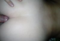 amateur porno