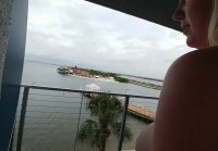 Balcony Facial Almost Caught Free Amateur HD Porn 94 ru xHams