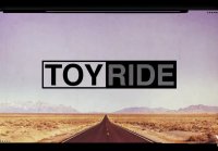 Playboy TV  Toyride Season 1 Ep. 1