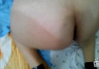 amateur videos