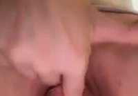 videos amateur