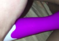 dildo porn