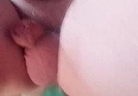 videos amateur