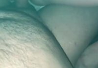 amateur porno