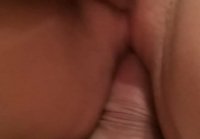 amateur sex