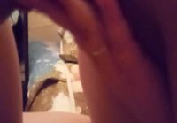 wife sex video