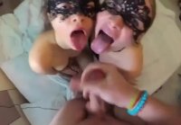 videos amateur