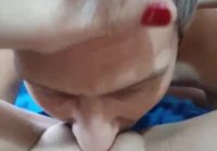 videos amateur