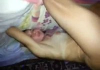 amateur porno