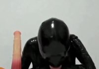 latex porn