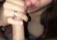 blowjob com