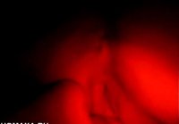 wife sex video