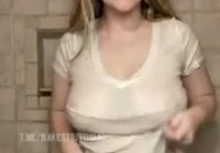 videos amateur