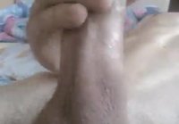 girls cumming