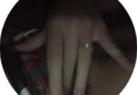 videos amateur