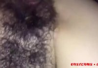 hairy porn