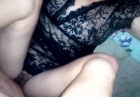 videos amateur