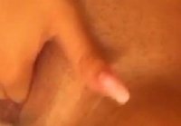 amateur porno