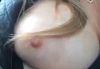 videos amateur