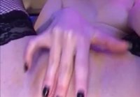 live sex webcam