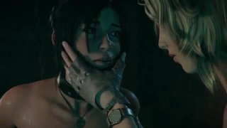 Lara_Croft_3d_porn.mp4