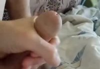 videos amateur