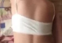 videos amateur