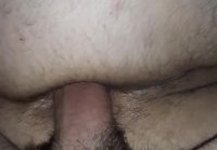 anal teen