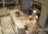 hidden cam videos