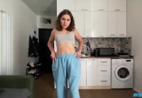 videos amateur