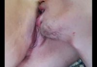 amateur porno