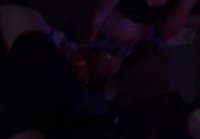 Video from nightclub