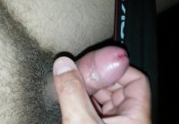 cum sex