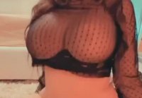 Hermosas Tetas