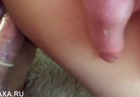 amateur porno