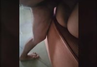 amateur videos