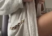 videos amateur