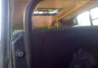 bus sex