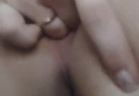 videos amateur